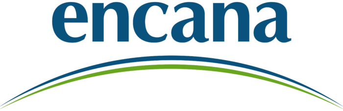 Encana logo