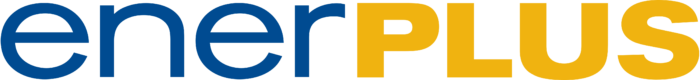 Enerplus logo