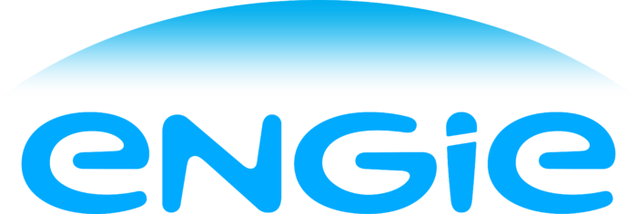 Engie logo
