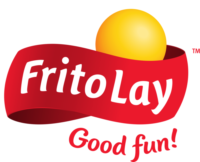 Frito-Lay logo
