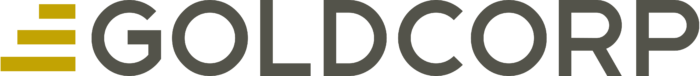 Goldcorp logo