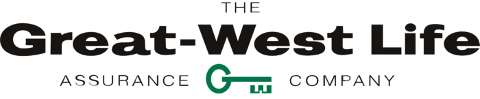 Great-West life logo