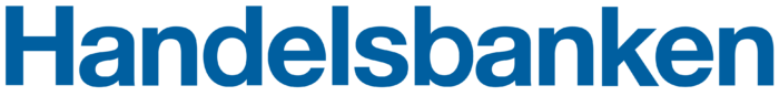 Handelsbanken logo
