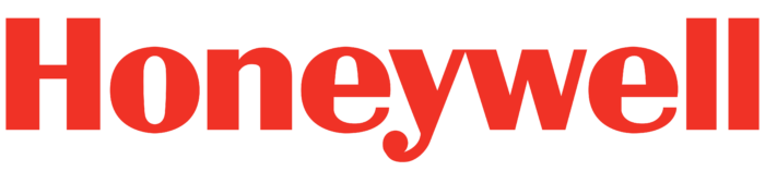 Honeywell logo
