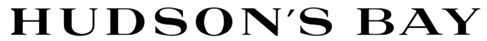 Hudson's Bay logo