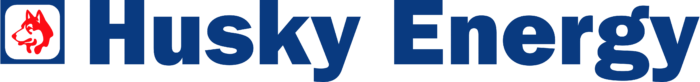 Husky Energy logo