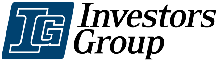 Investors Group logo