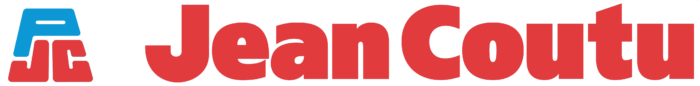 Jean Coutu logo