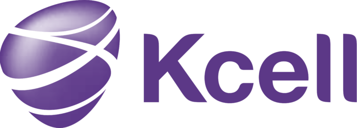 Kcell logo