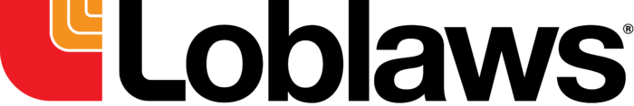 Loblaws logo