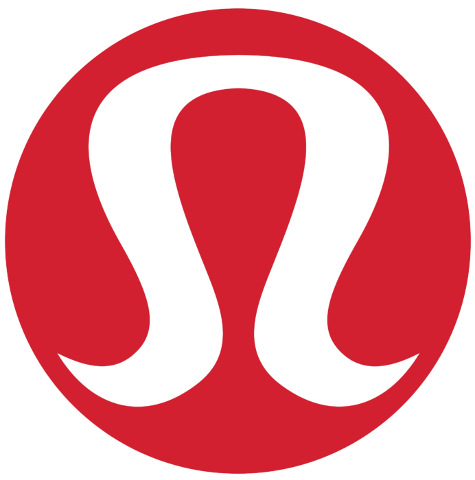 Lululemon logo