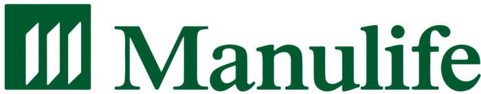 Manulife logo