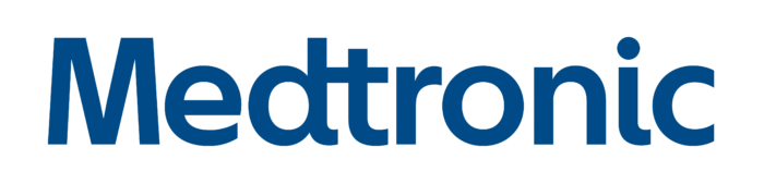 Medtronic logo