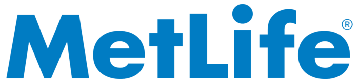 MetLife logo