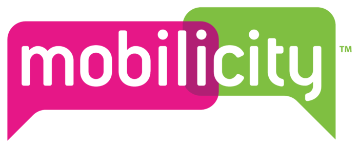 Mobilicity logo
