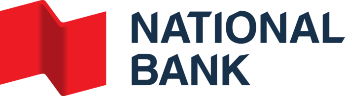 National Bank of Canada logo