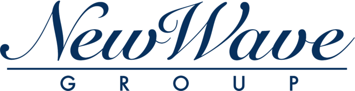 New Wave Group logo