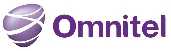 Omnitel logo