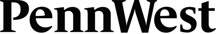 PennWest Exploration logo