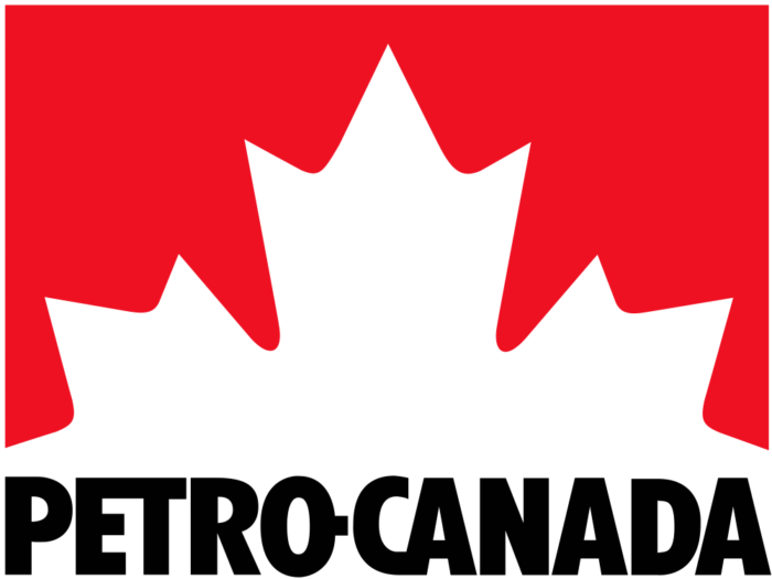 Petro-Canada logo