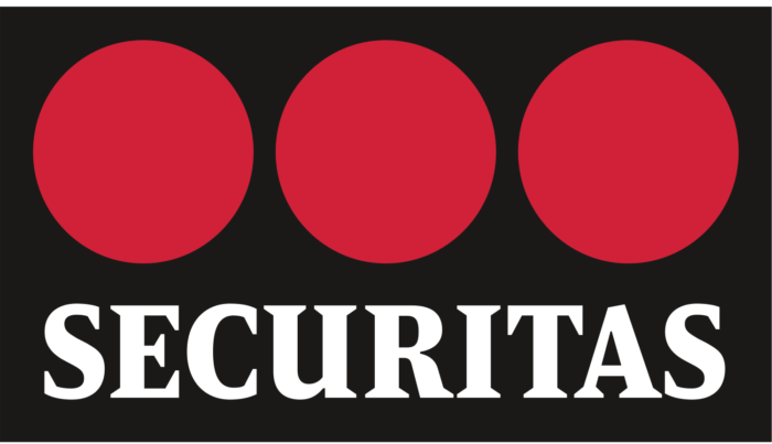 Securitas logo