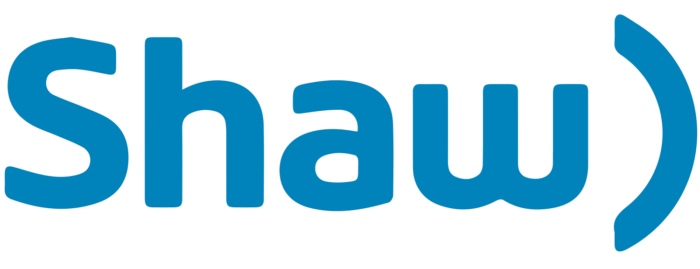 Shaw logo