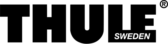 Thule logo