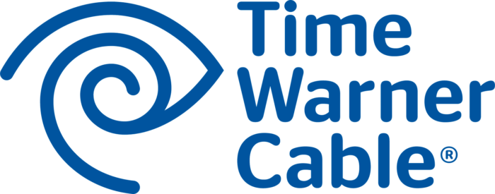 Time Warner Cable logo