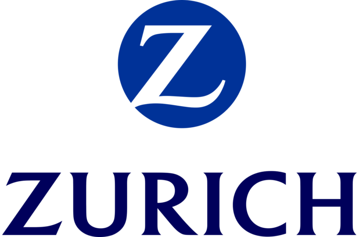 Zurich Insurance logo