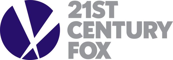 21st Century Fox logo