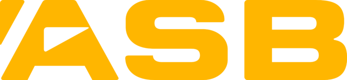 ASB Bank logo