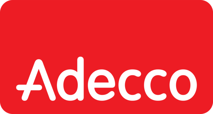 Adecco logo