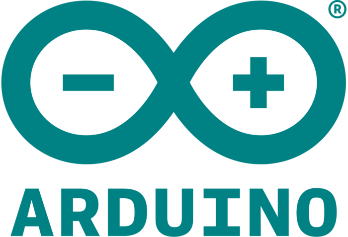 Arduino logo