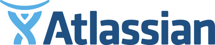 Atlassian logo