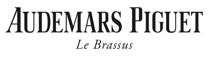 Audemars Piguet logo