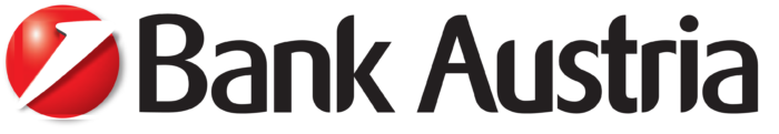 Bank Austria logo