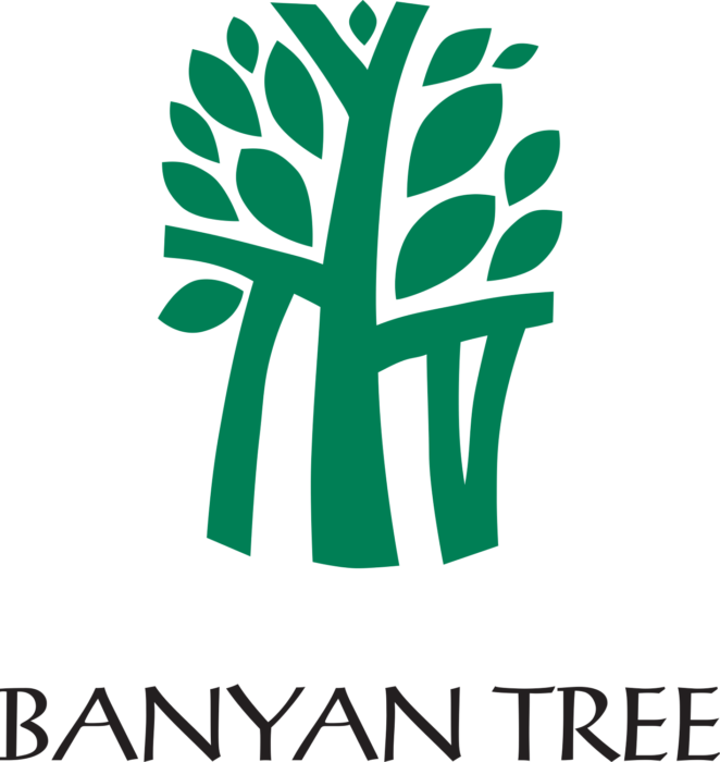 Banyan Tree logo