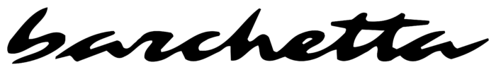 Barchetta logo