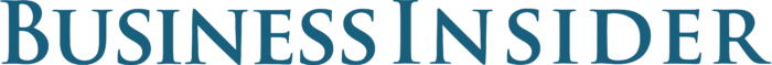 Business Insider logo