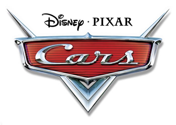 Cars logo