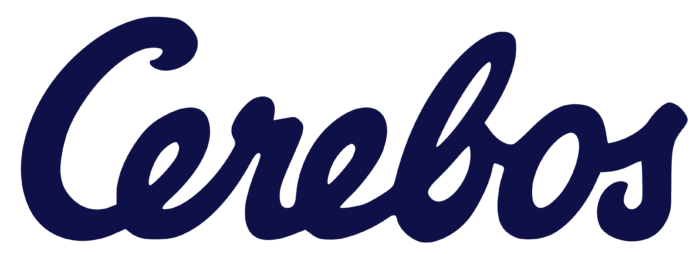 Cerebos logo