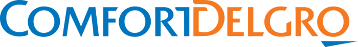Comfortdelgro logo (Comfort delgro)