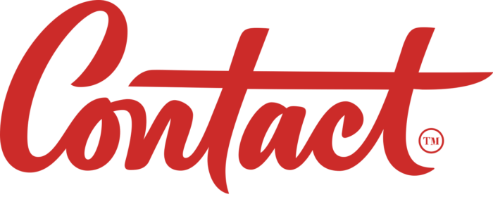 Contact Energy logo