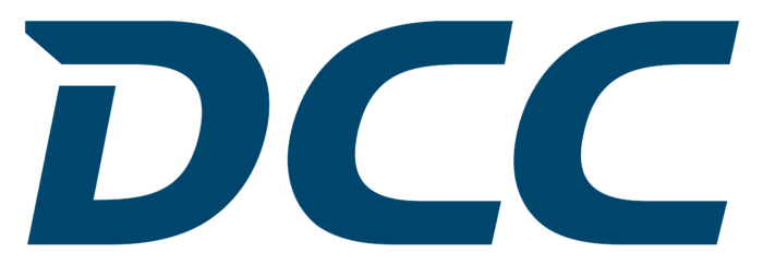 DCC logo