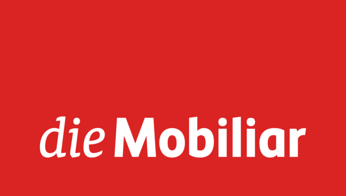 Die Mobiliar logo