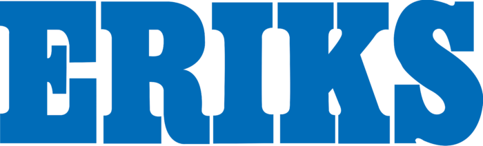 Eriks logo
