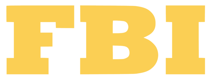 FBI logo