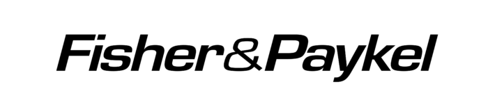 Fisher & Paykel logo