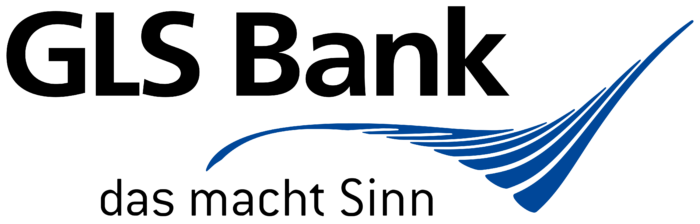GLS Bank logo