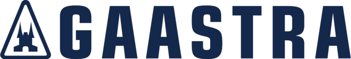 Gaastra logo